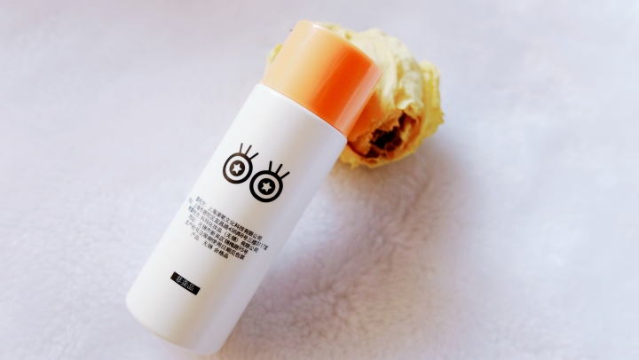 懒人好物推荐护肤,护肤心机好物推荐女生