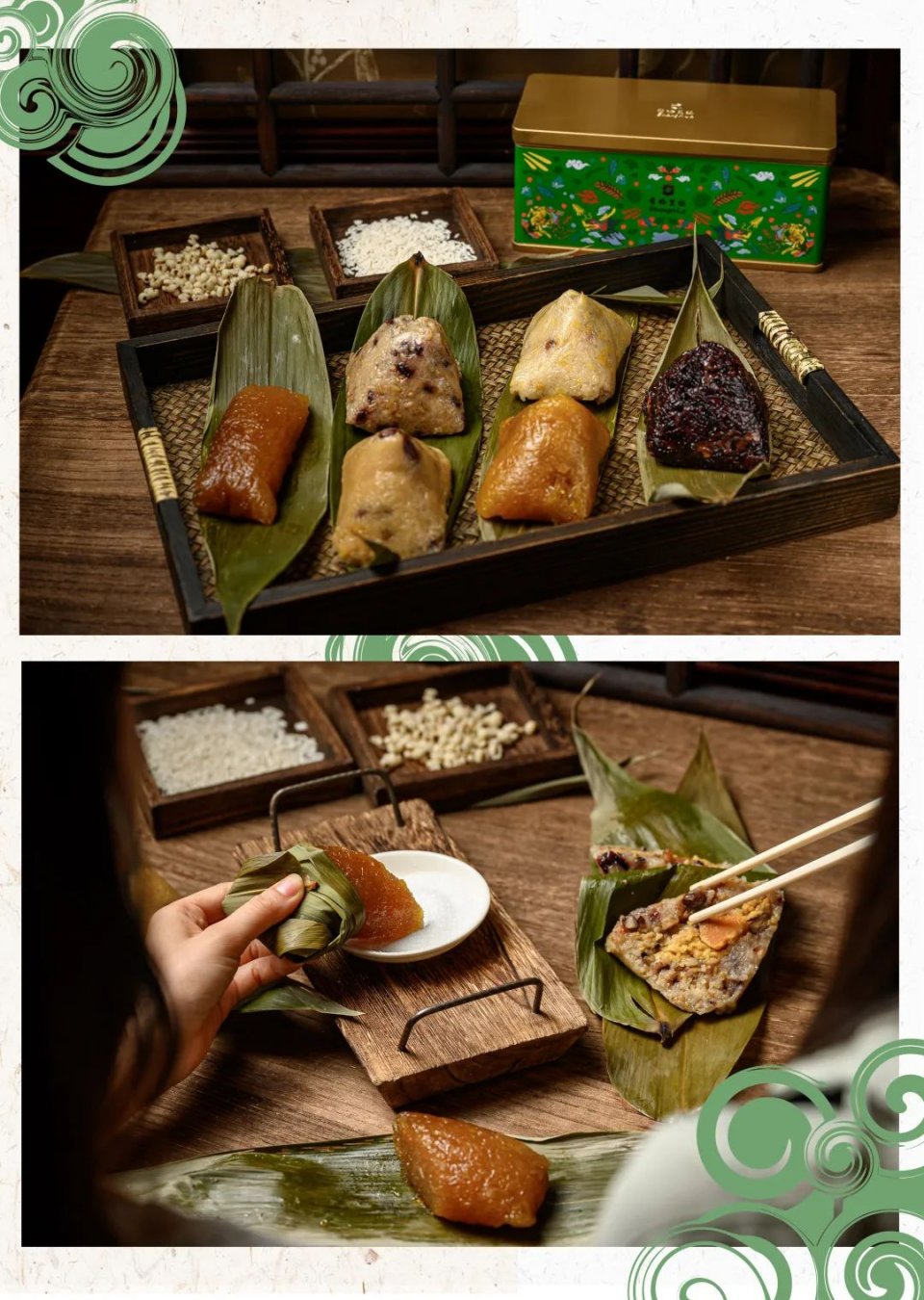 棣欐牸閲屾媺鍘ㄧ,棣欐牸閲屾媺绮藉瓙绀肩洅