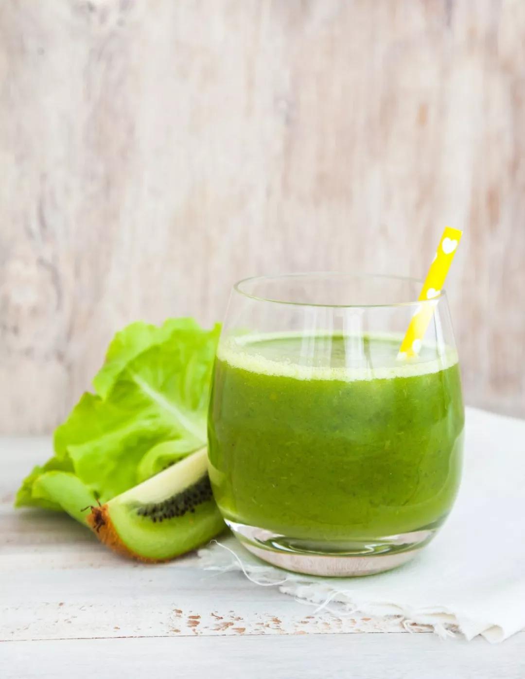 这8种保健品过年不要选,这4种保健品不保健别花冤枉钱了