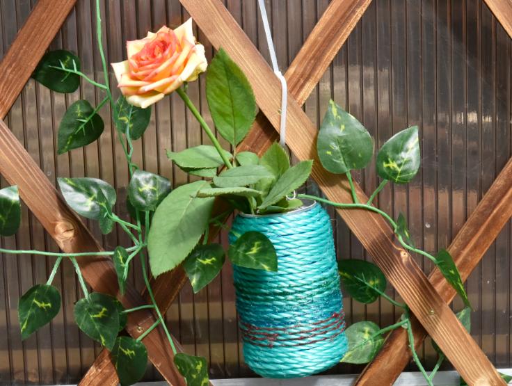 和平里垃圾分类进行时,社区中山西路垃圾分类