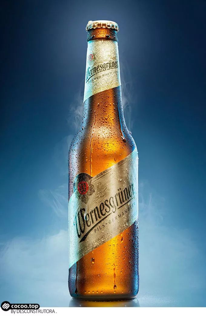 广告的文案由来怎么写,广告语怎么才算有创意