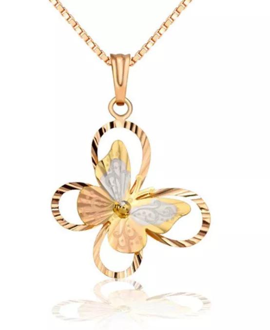 黄金买什么样子的保值,去金店买什么样的黄金比较保值