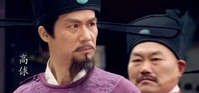 水浒72人物实力排名,水浒当中100单八将武力排行榜