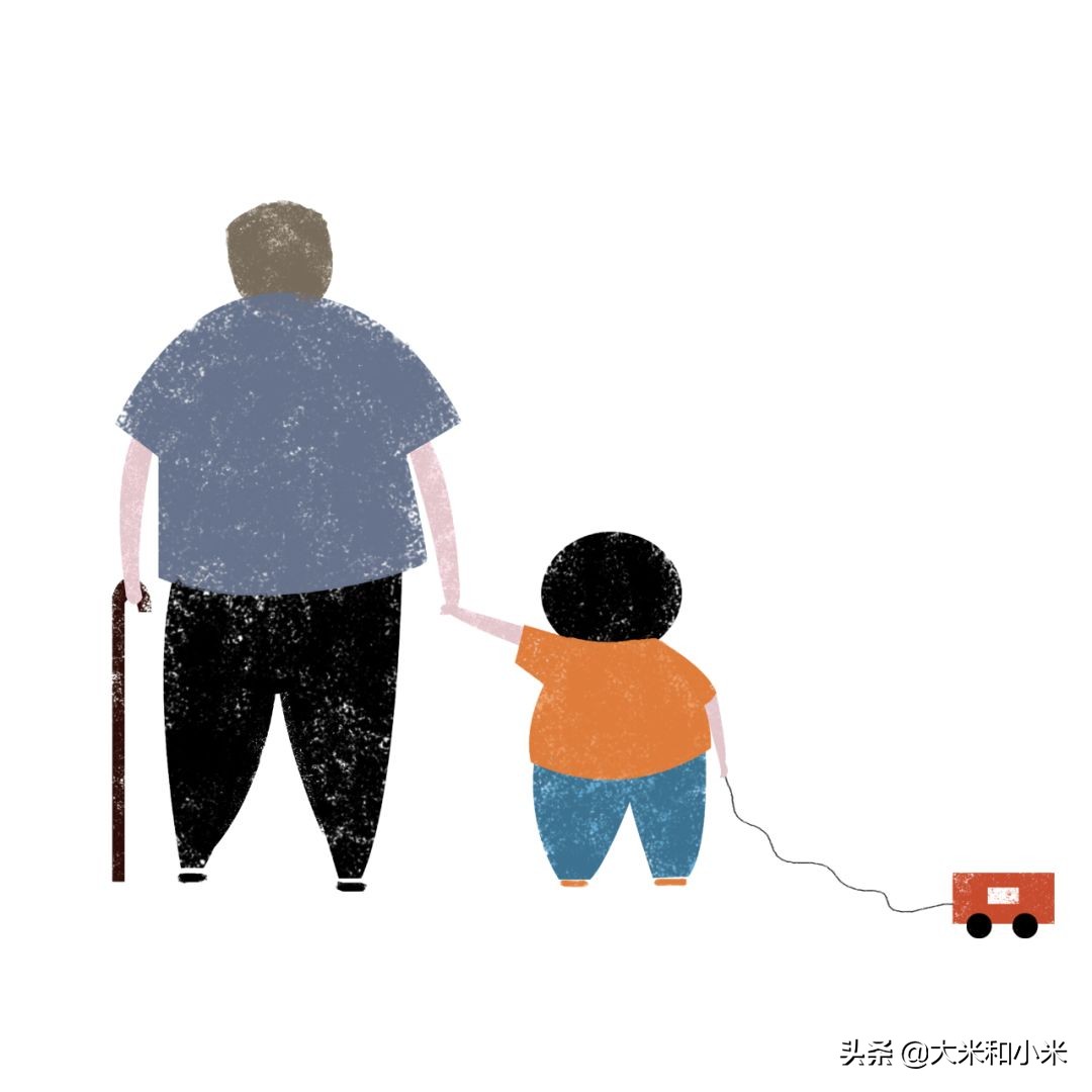 3-6岁自闭症孩子认知训练,对自闭症天才儿童的正确认知