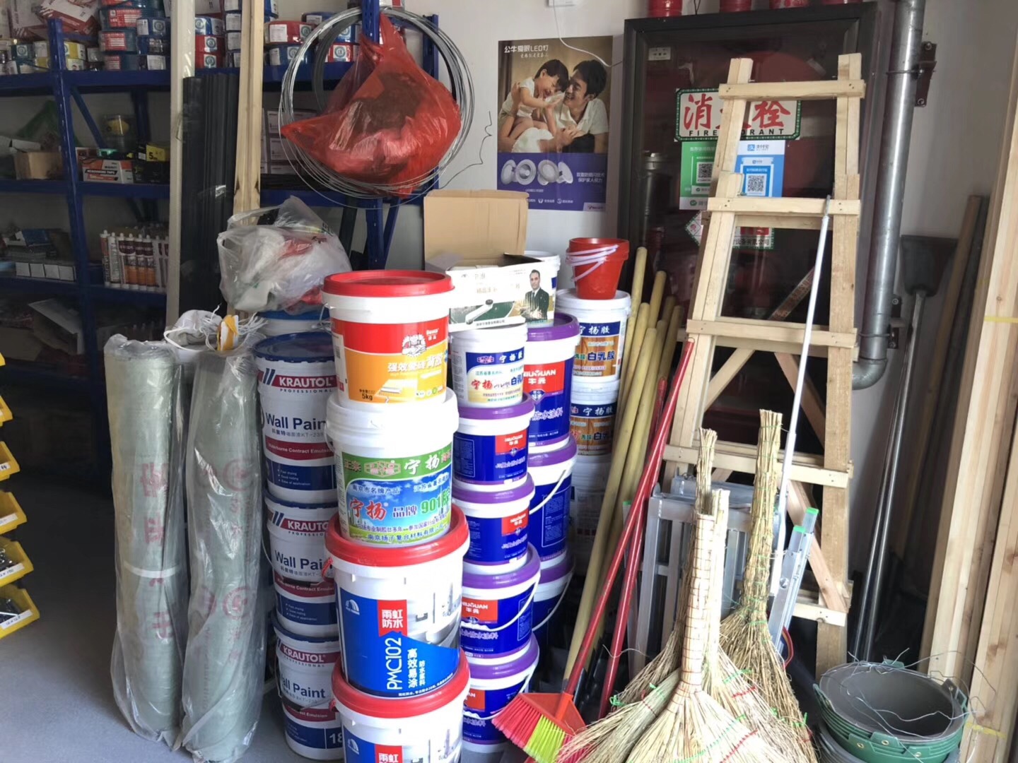 非常适合农村创业的四个生意,在农村能做什么小生意创业