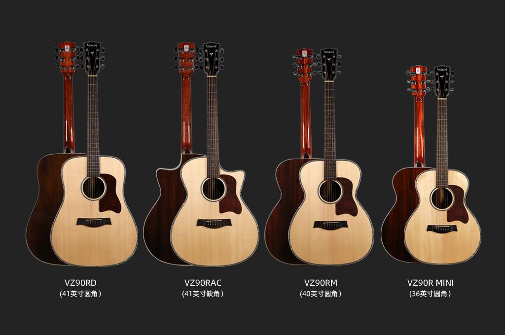 2000价位能买什么牌子的正品吉他,2000左右吉他购买推荐