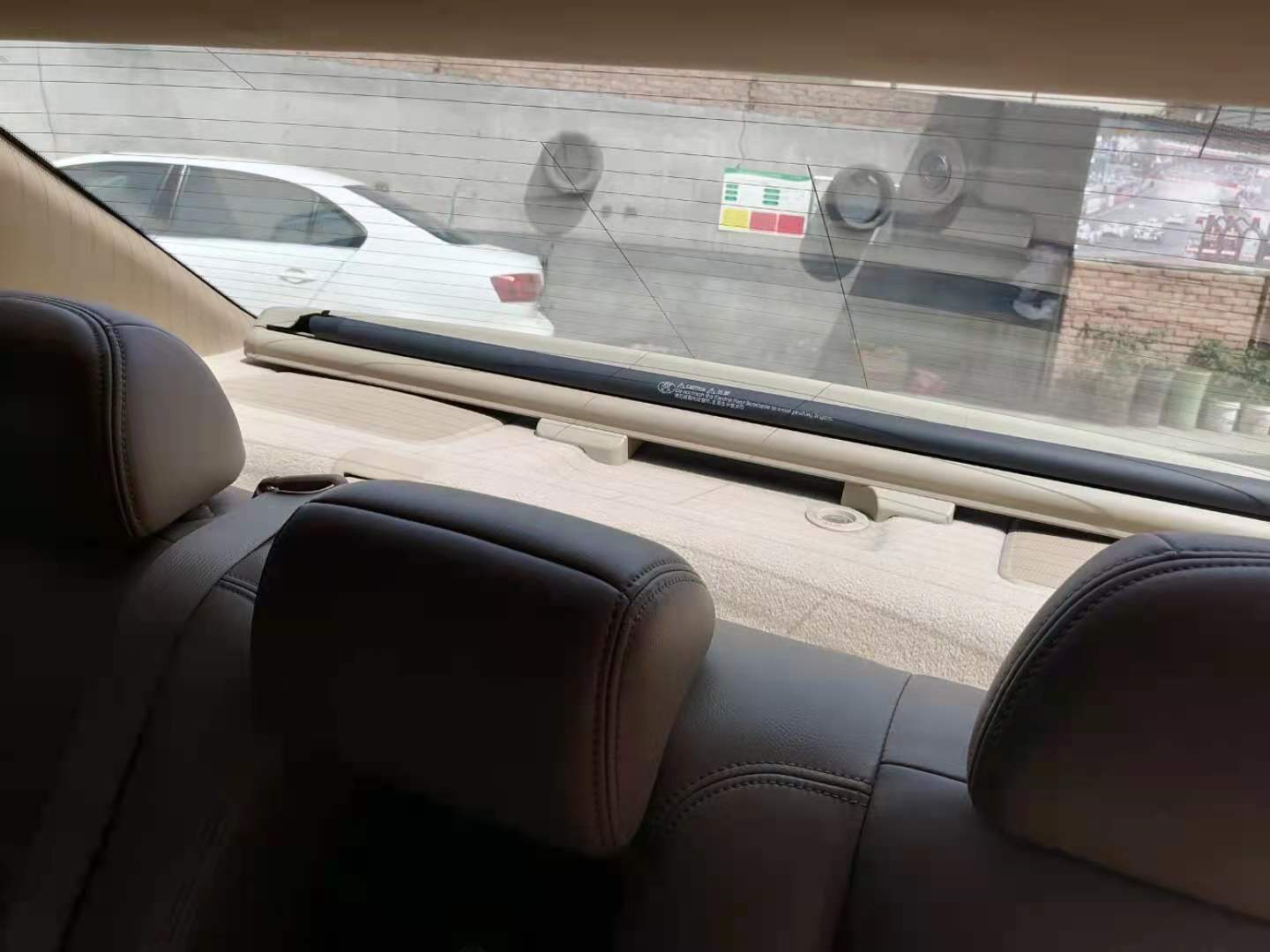 二手车推荐国民神车,紧凑型神车二手车