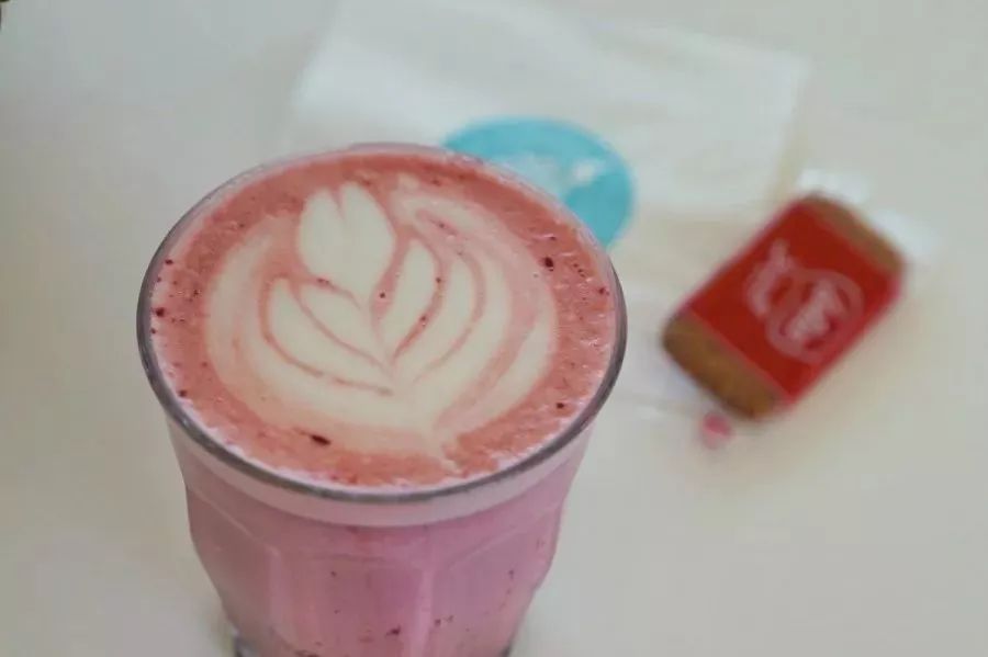 无锡十大精品店,无锡一家有逼格的店