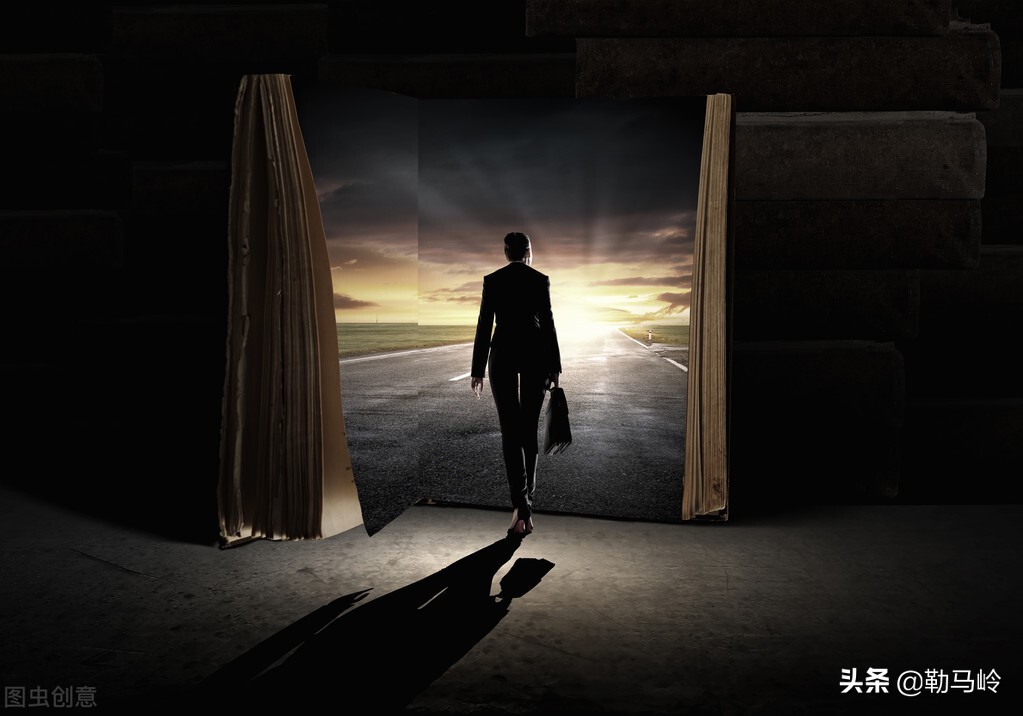 索罗斯遭人痛恨吗,索罗斯反人性理论