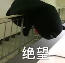 我不想长痘痘,我不想长痘痘怎么办