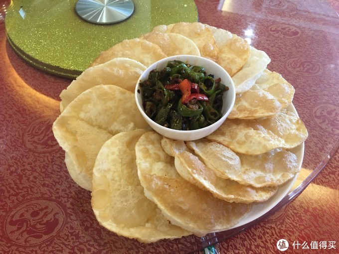 带孩子看世界篇二十二：2019暑假游（2）---大美宁夏