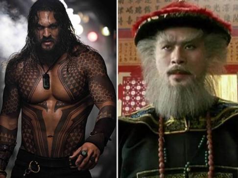 豆瓣十大高分印度电影,2018年高分电影排行豆瓣