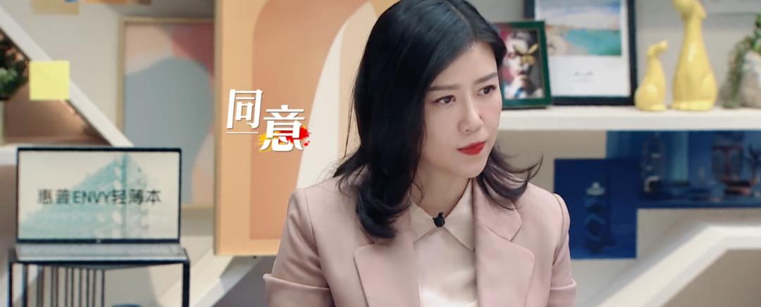 鍑″皵璧涜缁冭惀,璁粌钀ュ嚒灏旇禌