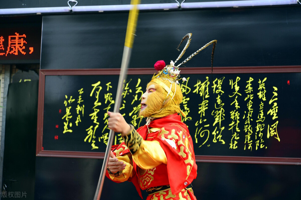 新店软文营销,新店开业如何做推广软文