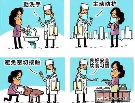 孕妇患新型冠状病毒如何进行救治,孕妇感染新型冠状病毒的病例