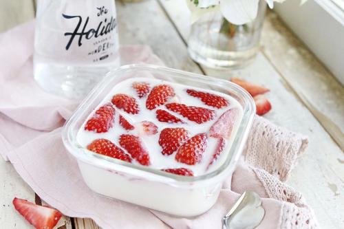 如何防止布丁出水,布丁做法注意事项