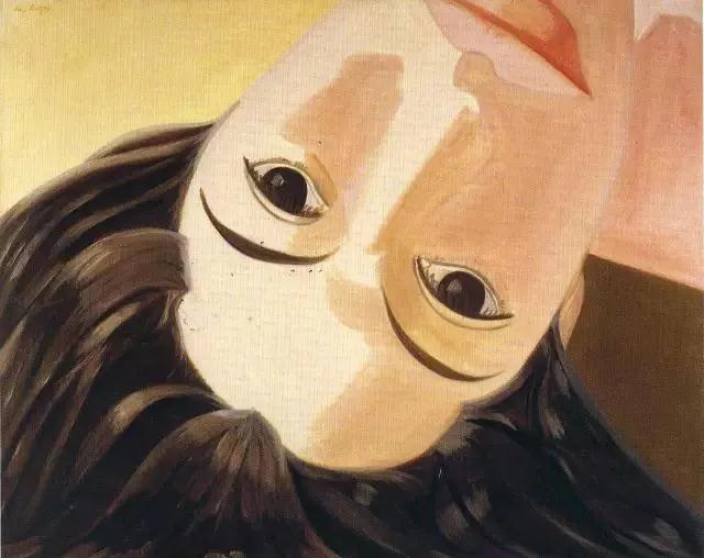 93岁“活化石”级宠妻狂魔,坚持画老婆60年