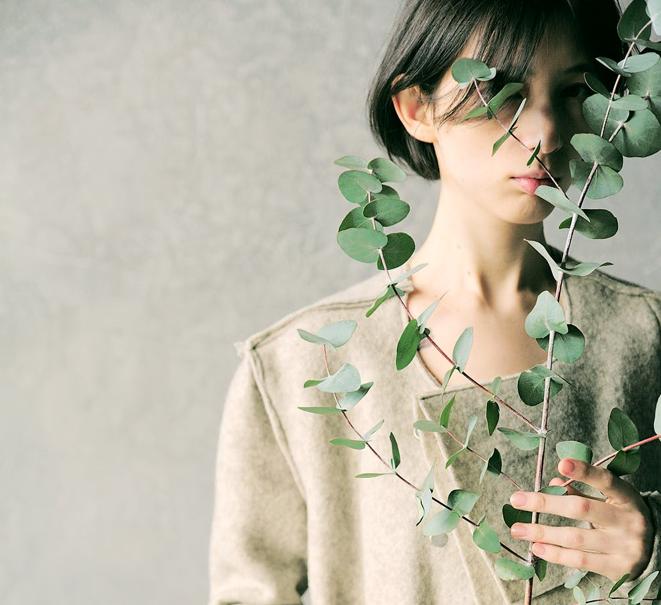 腾讯拍了拍老干妈，史上最贵防骗指南就来了