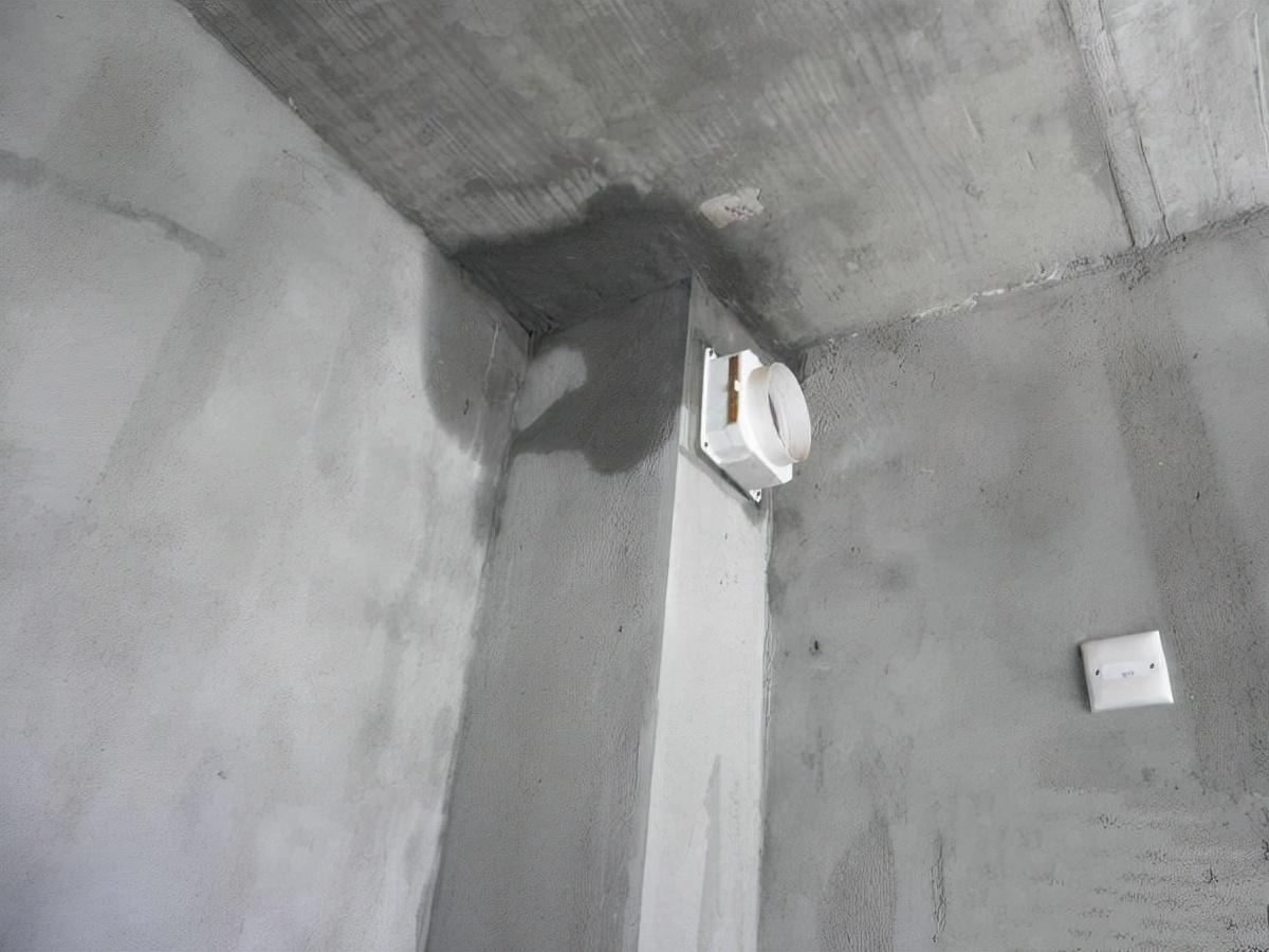 油烟机要不要装止逆阀,油烟止逆阀为什么要用两个