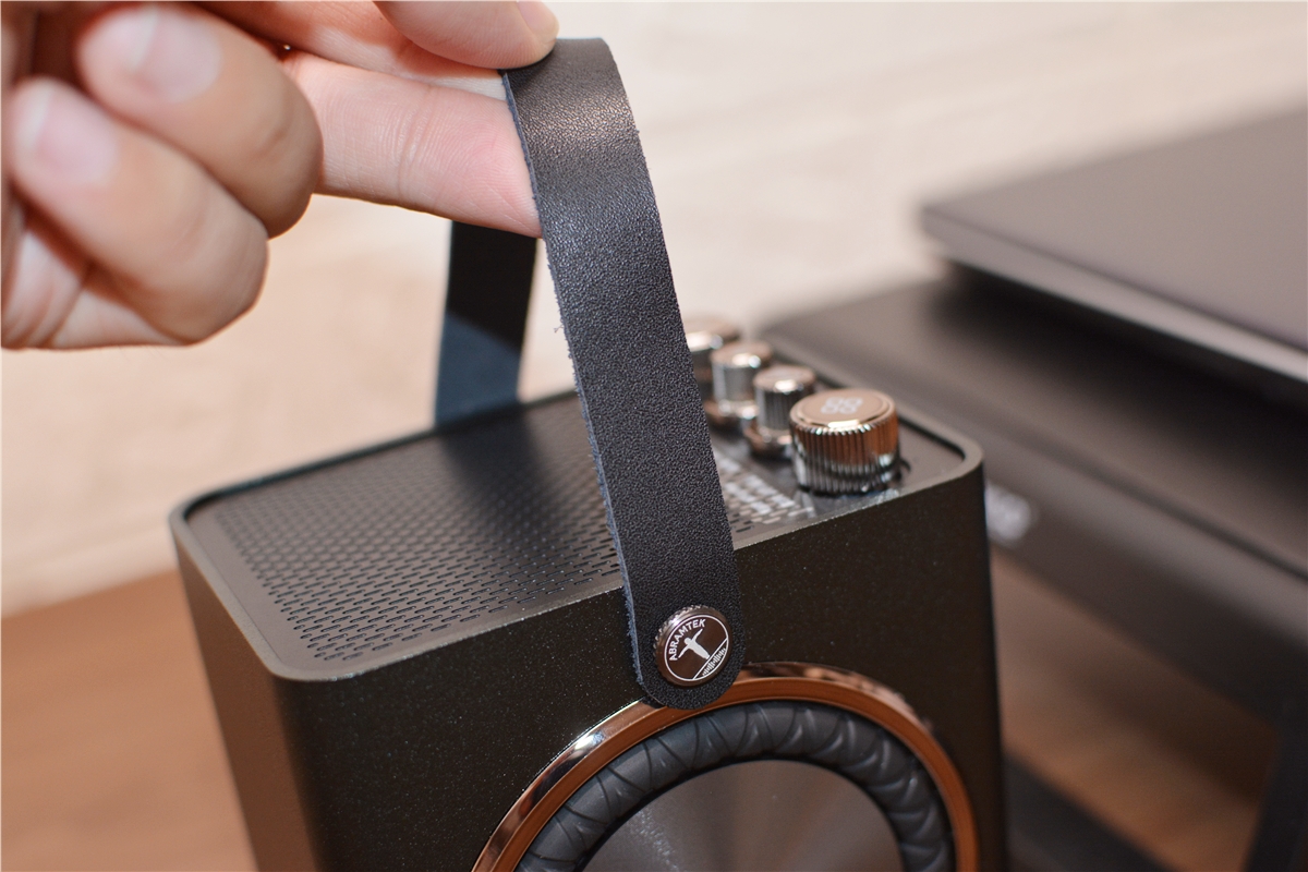 漂亮的音响声音,漂亮的音响推荐