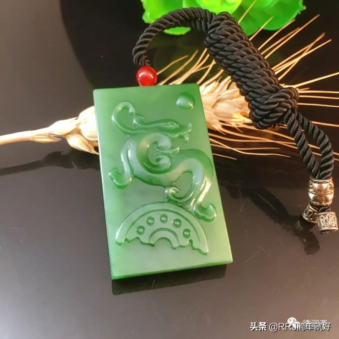 德润斋：世界上5种顶级思维，你一定要知道