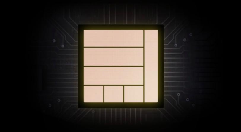 亲民价格享旗舰！三星GalaxyS20FE5G，惊喜