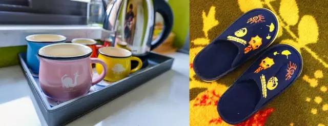 江浙沪十佳亲子酒店,江浙沪2-3天短途旅游亲子酒店推荐