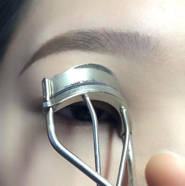 鏂版墜鎬庝箞澶圭潾姣涘彲浠ヨ鐫瘺鏇寸繕,鏂版墜鐫瘺鎬庝箞澶圭繕鏁欑▼