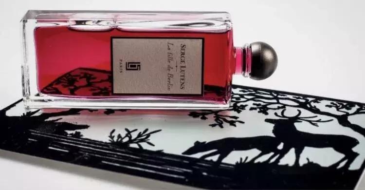 情人节送礼物指南,情人节送礼指南情侣