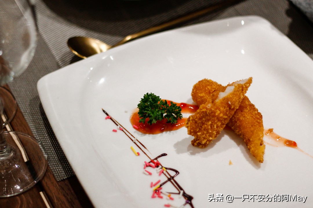 汉中网红酒店,汉中五星级网红酒店