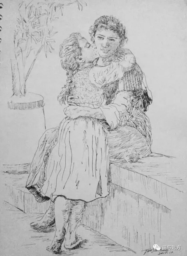 父亲节母亲节起源于哪里,希腊的母亲节图解