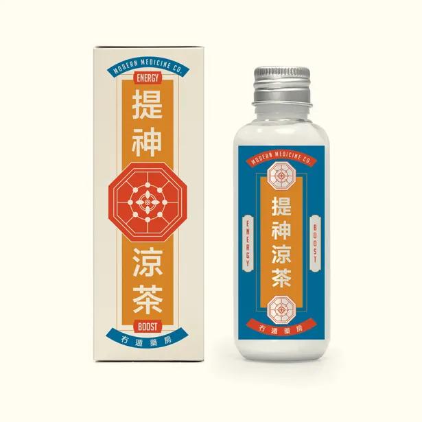 中成药排毒丸,排毒丸有哪些药