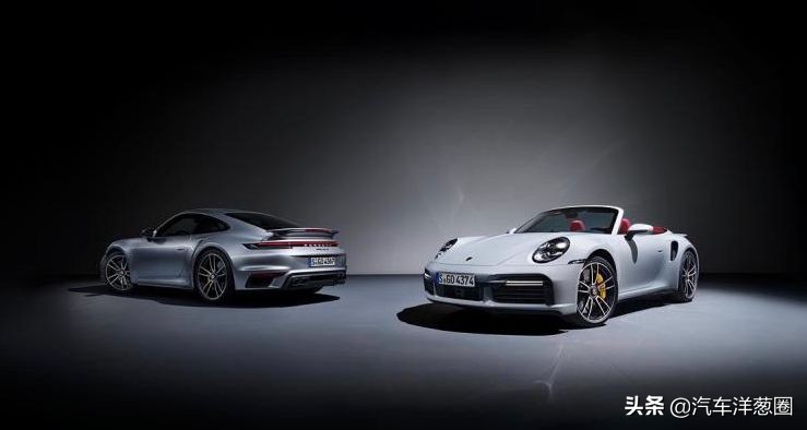 宝马换新车标了！蓝天白云帅炸，以后黑白标只代表低端宝马车主？