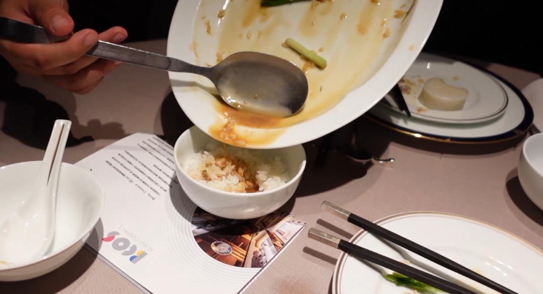 请最穷车评人吃米其林3星！聊一聊Valli这辆车到底怎么样？