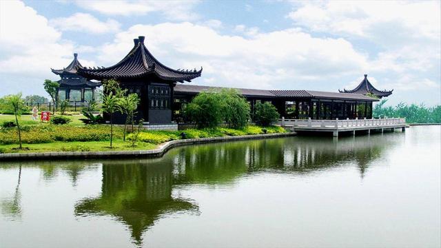 盐城新批项目名单,盐城重大项目招商成果