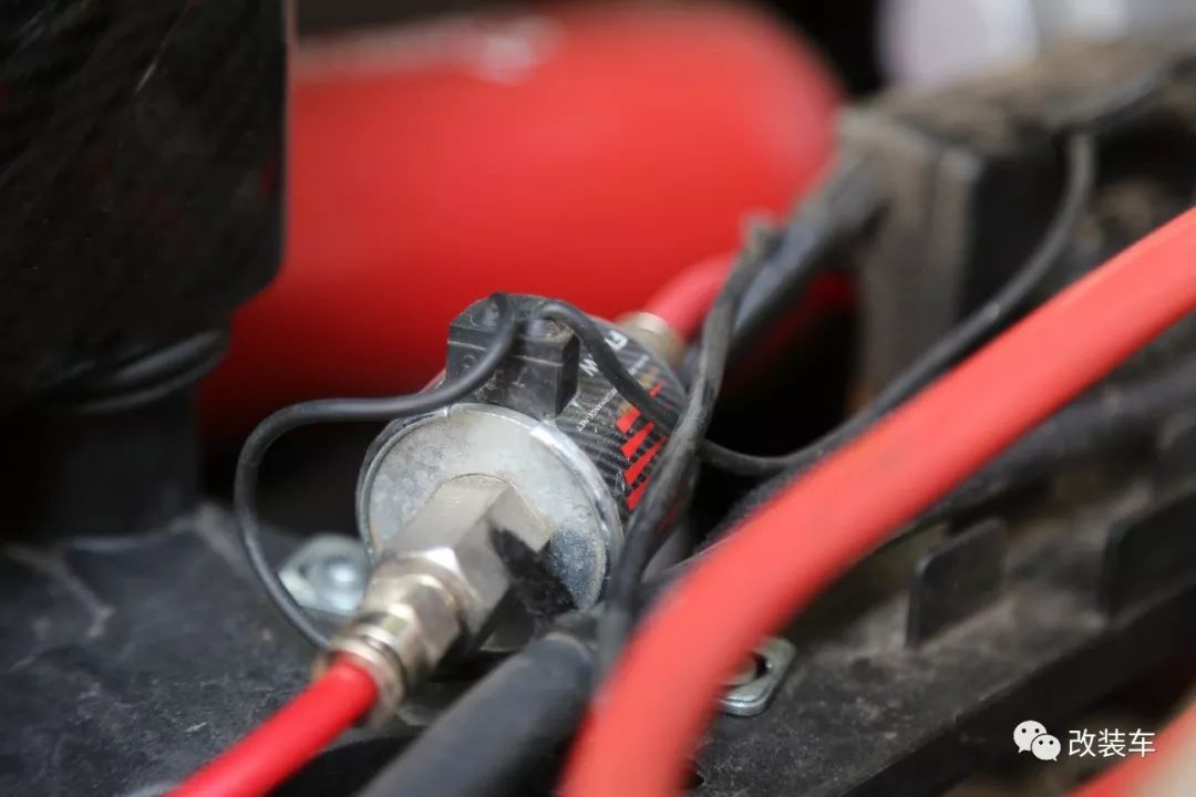 tts动力升级,奥迪tts动力