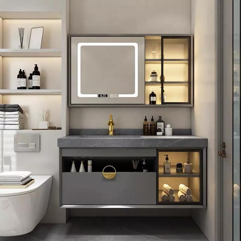 瓷砖代理商风险,瓷砖代理广东