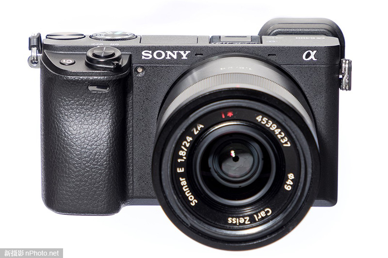 索尼A6400评测体验：自动对焦表现惊人，但也有不少缺点！
