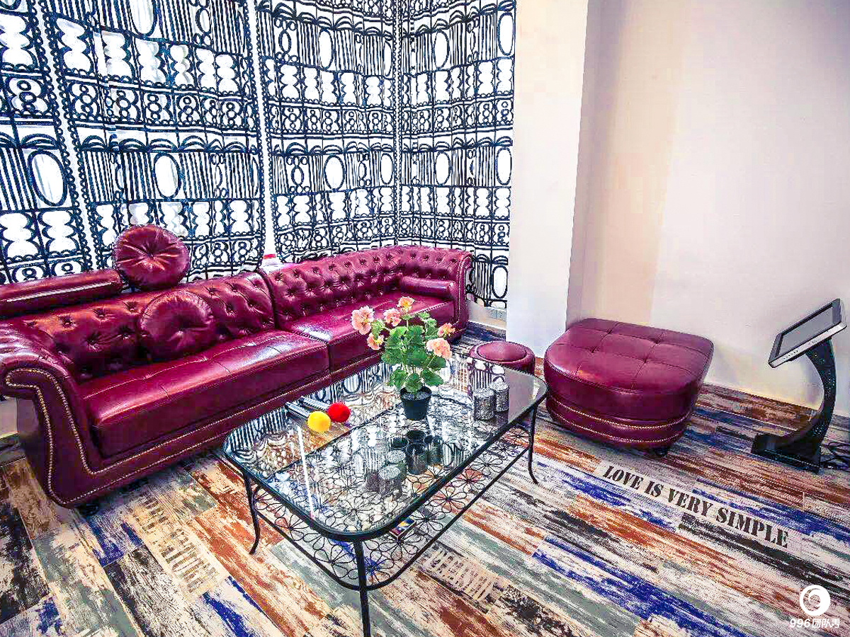 深圳官湖角旅游攻略,深圳官湖角沙滩