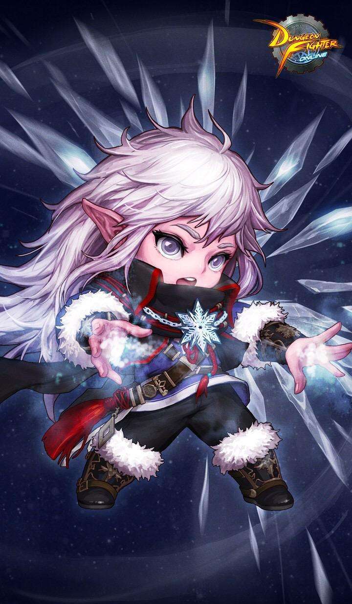 dnf高考题无法及格,dnf高考试卷