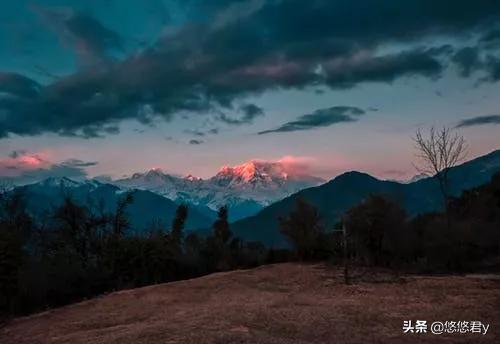 微信红包看出一个男人爱你吗,通过微信红包看一个男人爱不爱你