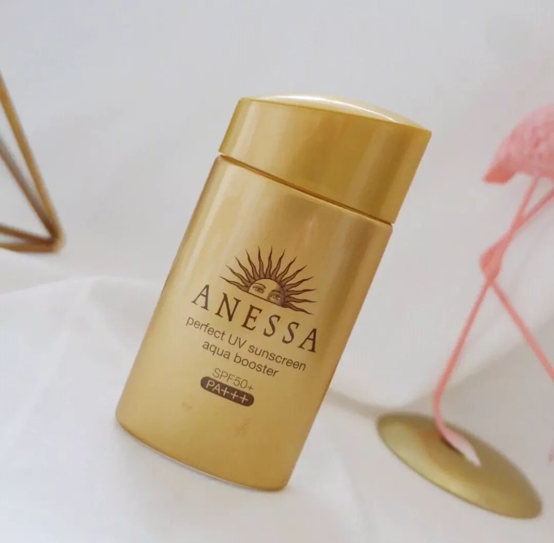 4款保湿型防晒霜推荐,mistine防晒霜泰版适合什么肤质