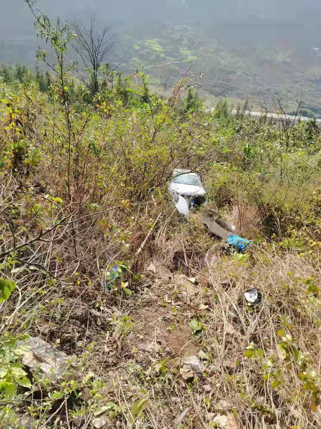 东风标致301高速表现,东风标致301详解