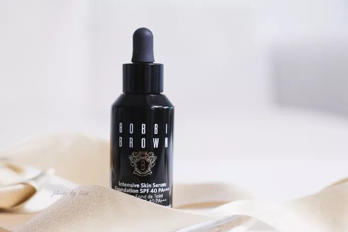 秋冬粉底推荐平价测评,秋冬混干皮粉底推荐平价