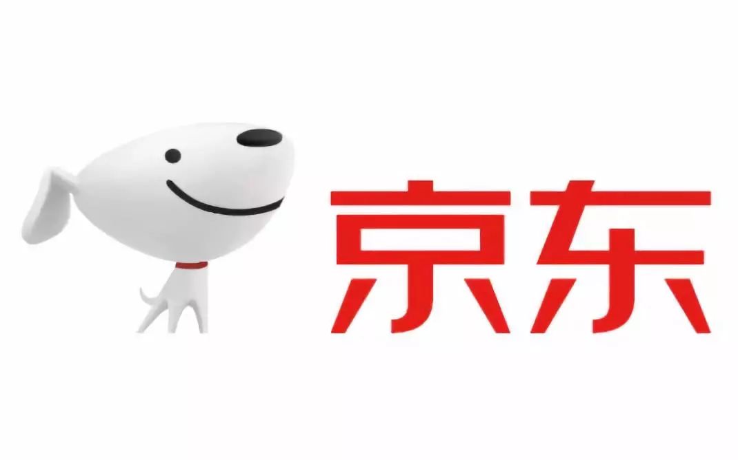 吉祥物走失背后，隐藏着哪些心机？