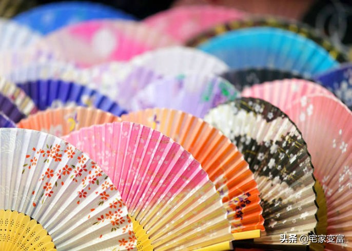 你知道日本人生活的省钱艺术吗，快来看看，能改变你的消费习惯