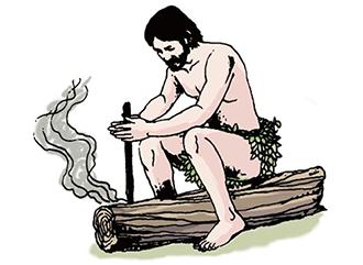 父母和孩子五行相生,和孩子五行相克如何破解