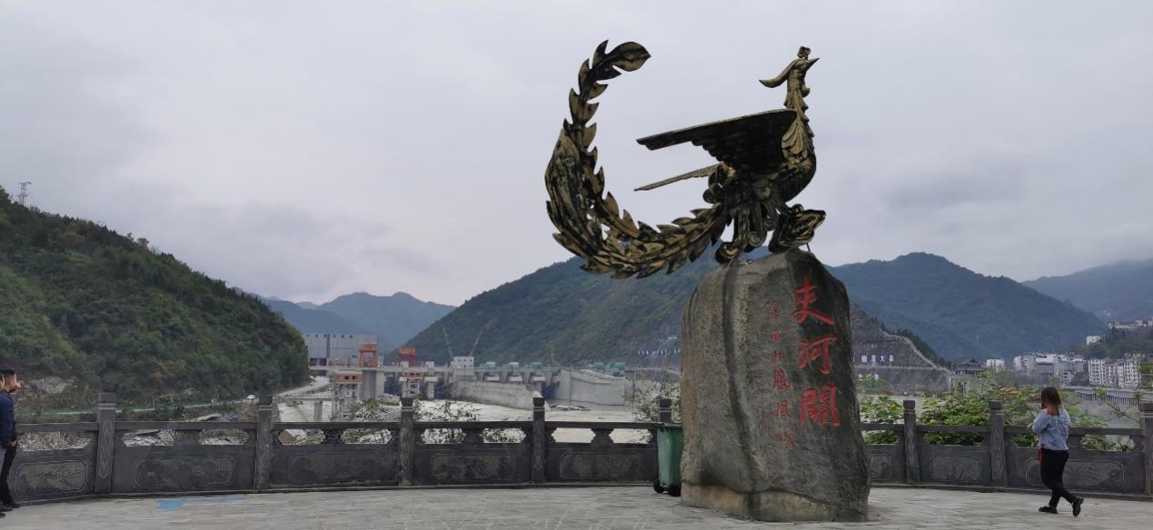 看“渔翁”如何蜕变为“羊倌”|湖北长江禁渔纪实