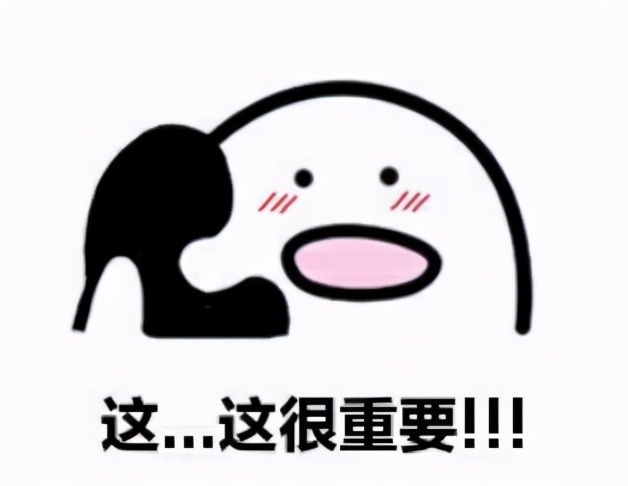 德州市驾驶证期满换证在哪里办理,驾驶证期满换证南宁哪里可以办理