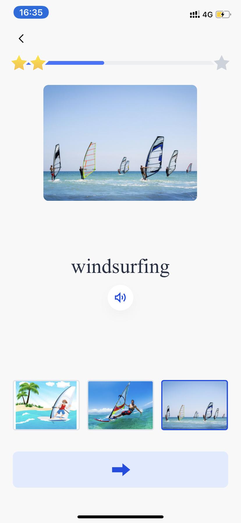 考mba英语背单词软件,mba学习软件